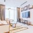 2 Phòng ngủ Chung cư for sale at Vinhomes Central Park, Phường 22