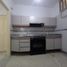 2 Habitación Departamento en alquiler en Norte De Santander, San Jose De Cucuta, Norte De Santander