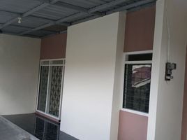 4 Schlafzimmer Villa zu verkaufen in Gunung Anyar, East Jawa, Gunung Anyar