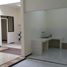 4 Schlafzimmer Villa zu verkaufen in Gunung Anyar, East Jawa, Gunung Anyar