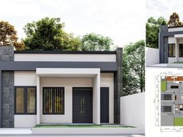 2 Bedroom House for sale in Madiun, East Jawa, Taman, Madiun