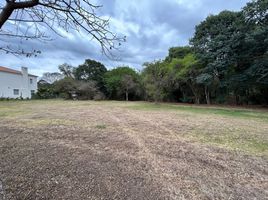  Land for sale in Salta, Capital, Salta