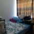 2 Kamar Rumah for sale in Cimahi Tengah, West Jawa, Cimahi Tengah, Bandung, West Jawa, Indonesia