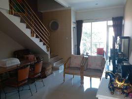 2 Kamar Rumah for sale in Cimahi Tengah, West Jawa, Cimahi Tengah, Bandung, West Jawa, Indonesia