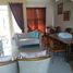 2 Kamar Rumah for sale in Cimahi Tengah, West Jawa, Cimahi Tengah, Bandung, West Jawa, Indonesia