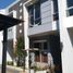 2 Kamar Rumah for sale in Cimahi Tengah, West Jawa, Cimahi Tengah, Bandung, West Jawa, Indonesia