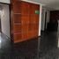 120 SqM Office for rent in Colombia, Bogota, Cundinamarca, Colombia