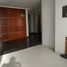 120 SqM Office for rent in Colombia, Bogota, Cundinamarca, Colombia