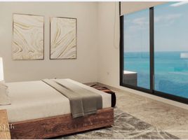 2 Schlafzimmer Wohnung zu verkaufen in Cozumel, Quintana Roo, Cozumel
