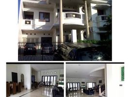 5 Bedroom House for sale in Wiyung, Surabaya, Wiyung