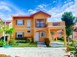 5 Bedroom Villa for sale in Angeles City, Pampanga, Angeles City