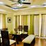 4 chambre Maison for sale in Botolan, Zambales, Botolan