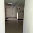 342.50 m2 Office for rent in Mexique, Miguel Hidalgo, Mexico City, Mexique