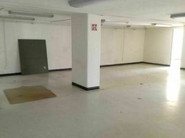 342.50 m2 Office for rent in Mexique, Miguel Hidalgo, Mexico City, Mexique