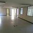 342.50 m2 Office for rent in Mexique, Miguel Hidalgo, Mexico City, Mexique