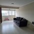 3 Bedroom Condo for sale in Capital, Cordoba, Capital