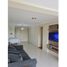 3 Bedroom Condo for sale in Capital, Cordoba, Capital