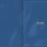 4 Schlafzimmer Haus zu verkaufen in Tangerang, Banten, Tangerang, Tangerang, Banten
