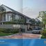 4 Schlafzimmer Haus zu verkaufen in Tangerang, Banten, Tangerang, Tangerang, Banten