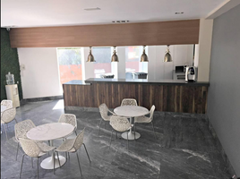 Appartement 3 chambre à vendre à Naucalpan De Juarez, Mexico, Naucalpan De Juarez