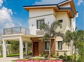 3 Bedroom House for sale in Marilao, Bulacan, Marilao