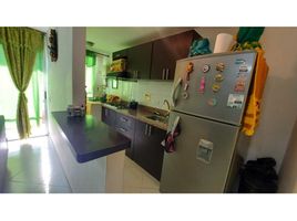 3 Habitación Apartamento en venta en Bello, Antioquia, Bello