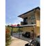 4 Bedroom Villa for sale in Marsella, Risaralda, Marsella