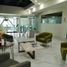 10.18 m2 Office for rent in Tijuana, Baja California, Tijuana