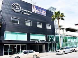 10.18 m2 Office for rent in Tijuana, Baja California, Tijuana