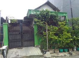 10 Schlafzimmer Haus zu verkaufen in Dukuhpakis, East Jawa, Dukuhpakis