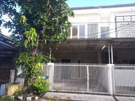 3 Habitación Casa en venta en Tambaksari, East Jawa, Tambaksari