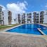 3 Habitación Departamento en venta en Cozumel, Quintana Roo, Cozumel, Quintana Roo, México
