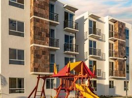3 Habitación Departamento en venta en Cozumel, Quintana Roo, Cozumel, Quintana Roo, México