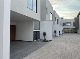 3 Schlafzimmer Villa zu verkaufen in Santa Isabel Cholula, Puebla, Santa Isabel Cholula