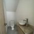 3 Schlafzimmer Villa zu verkaufen in Santa Isabel Cholula, Puebla, Santa Isabel Cholula