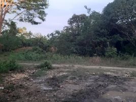  Land for sale in Tagbilaran City, Bohol, Tagbilaran City