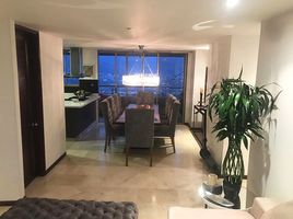 3 Schlafzimmer Appartement zu verkaufen in Medellin, Antioquia, Medellin