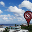  Grundstück zu verkaufen in Cozumel, Quintana Roo, Cozumel