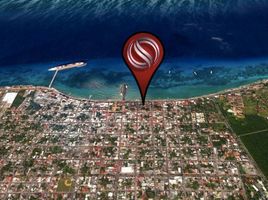  Grundstück zu verkaufen in Cozumel, Quintana Roo, Cozumel