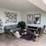 3 Schlafzimmer Appartement zu verkaufen in Naucalpan De Juarez, Mexico, Naucalpan De Juarez, Mexico