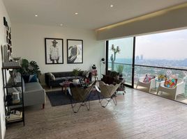 3 Schlafzimmer Appartement zu verkaufen in Naucalpan De Juarez, Mexico, Naucalpan De Juarez, Mexico