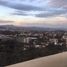 3 Schlafzimmer Appartement zu verkaufen in Naucalpan De Juarez, Mexico, Naucalpan De Juarez, Mexico