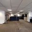 300 m² Office for rent in Naucalpan De Juarez, Mexico, Naucalpan De Juarez