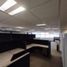 300 m² Office for rent in Naucalpan De Juarez, Mexico, Naucalpan De Juarez