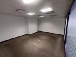 300 m² Office for rent in Naucalpan De Juarez, Mexico, Naucalpan De Juarez