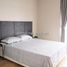 1 Schlafzimmer Appartement zu vermieten in Ward 21, Binh Thanh, Ward 21