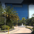 3,680 m2 Office for rent in Naucalpan De Juarez, Mexico, Naucalpan De Juarez
