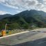 Terrain à vendre à Monterrey, Nuevo Leon, Monterrey