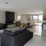 Condominium 3 chambre à vendre à Toluca, Mexico, Toluca