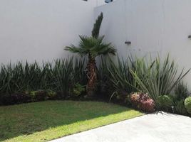 Condominium 3 chambre à vendre à Toluca, Mexico, Toluca